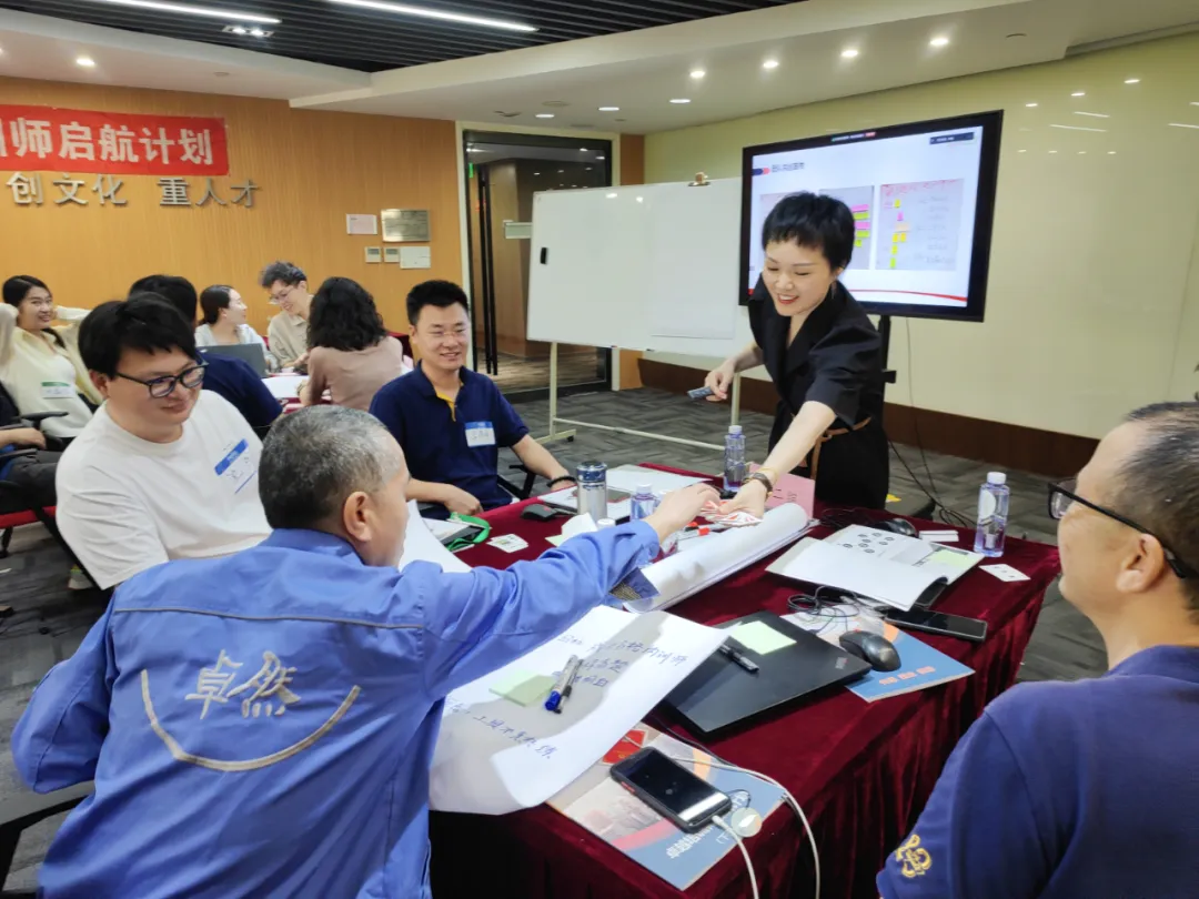 倍道兼程 精益求精 | AG刮刮乐股份2024年第二季度动态速览
