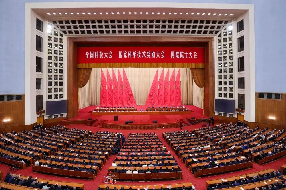 倍道兼程 精益求精 | AG刮刮乐股份2024年第二季度动态速览