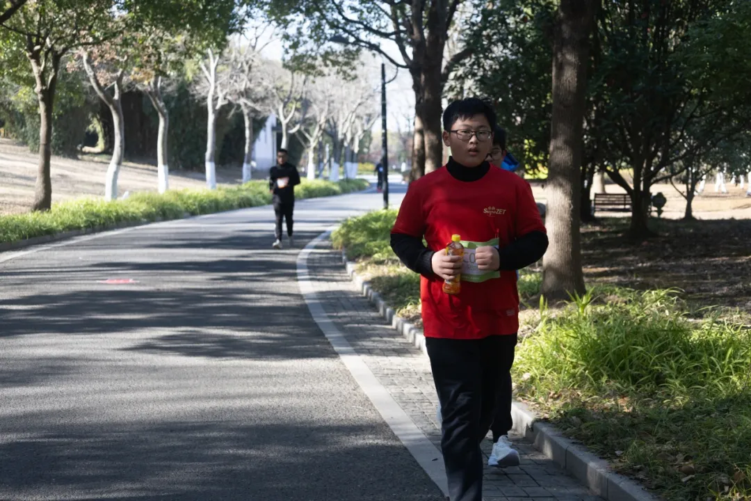 回望2024 启航2025 | AG刮刮乐股份2025年度战略年会顺利召开